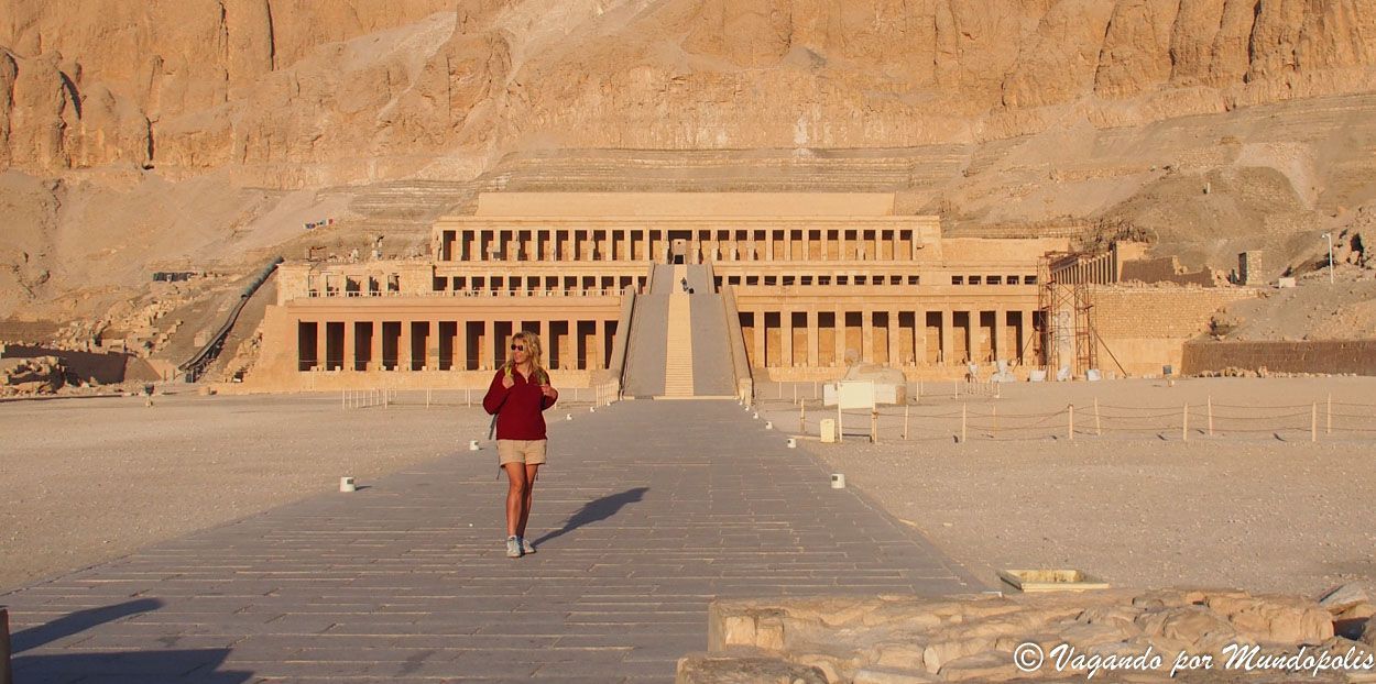 templo-hatshepsut