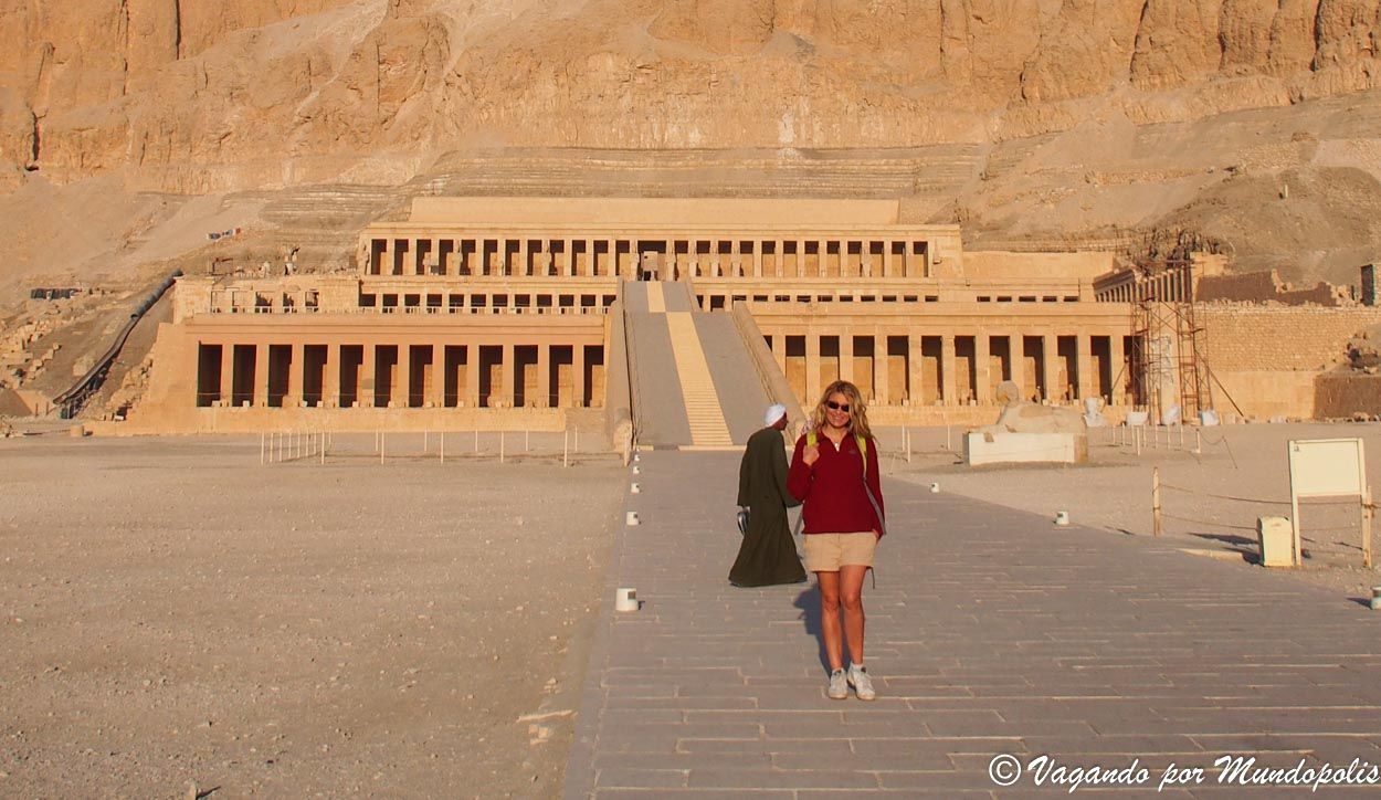 templo-hatshepsut