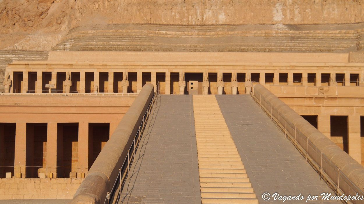 templo-hatshepsut