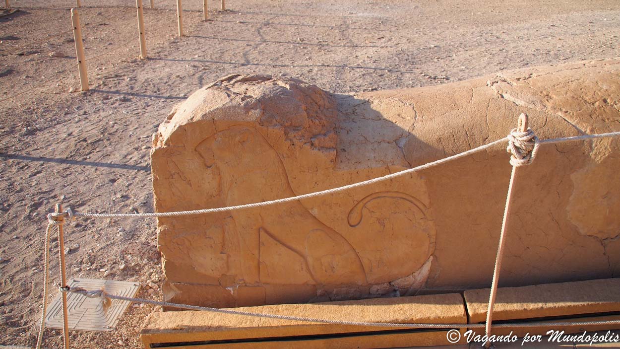 templo-hatshepsut