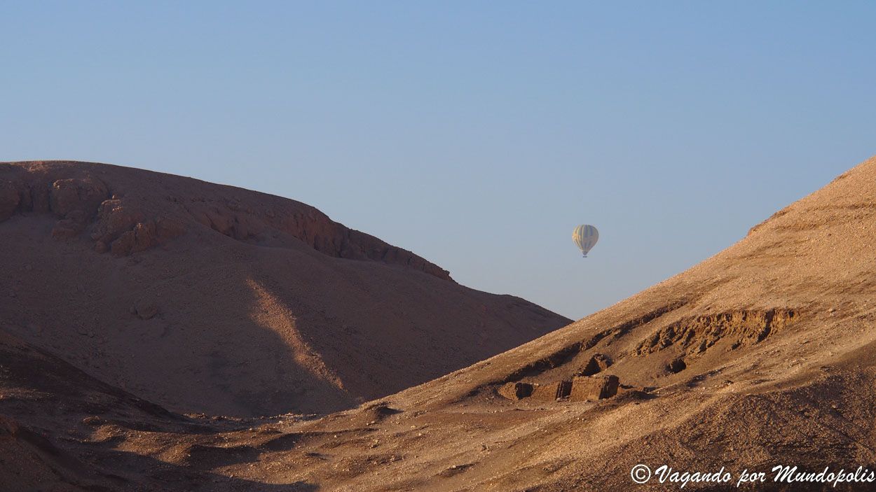 templo-hatshepsut