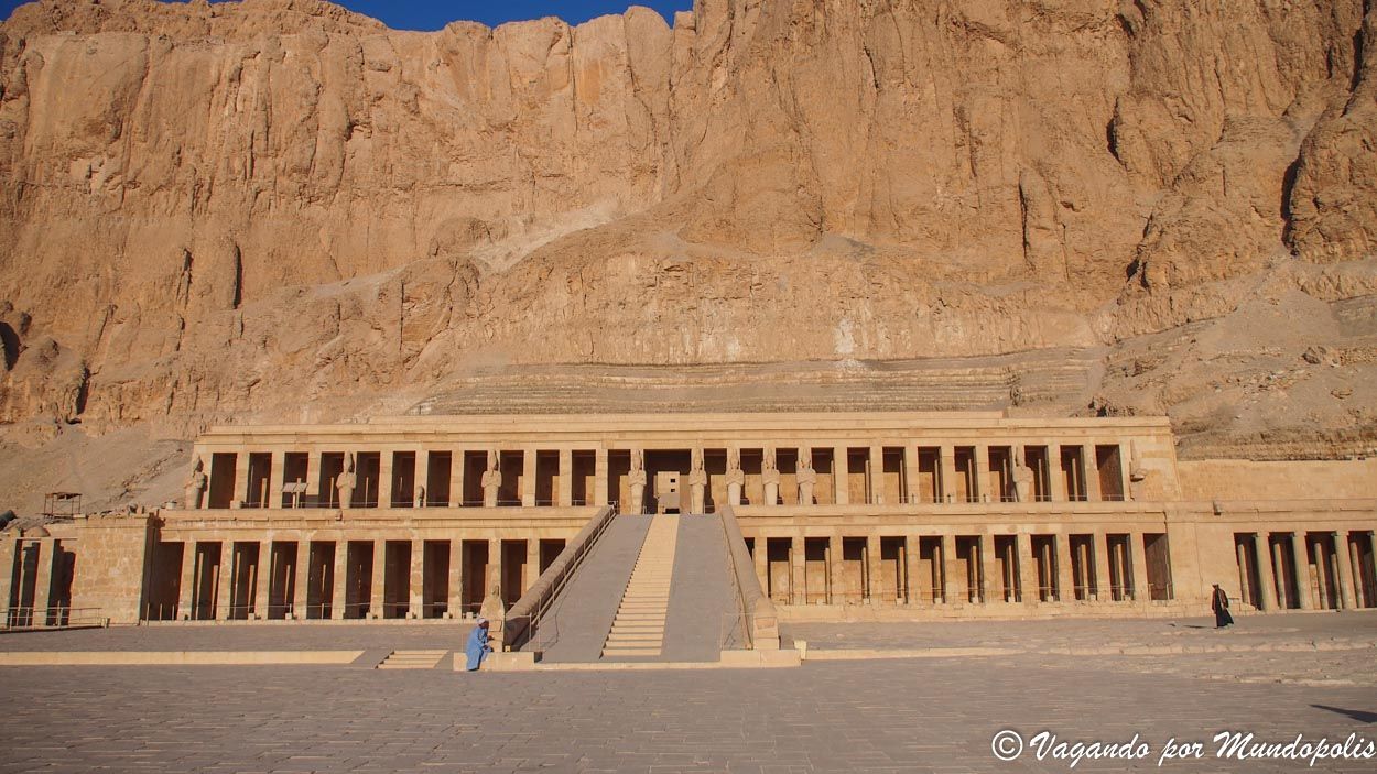 templo-hatshepsut