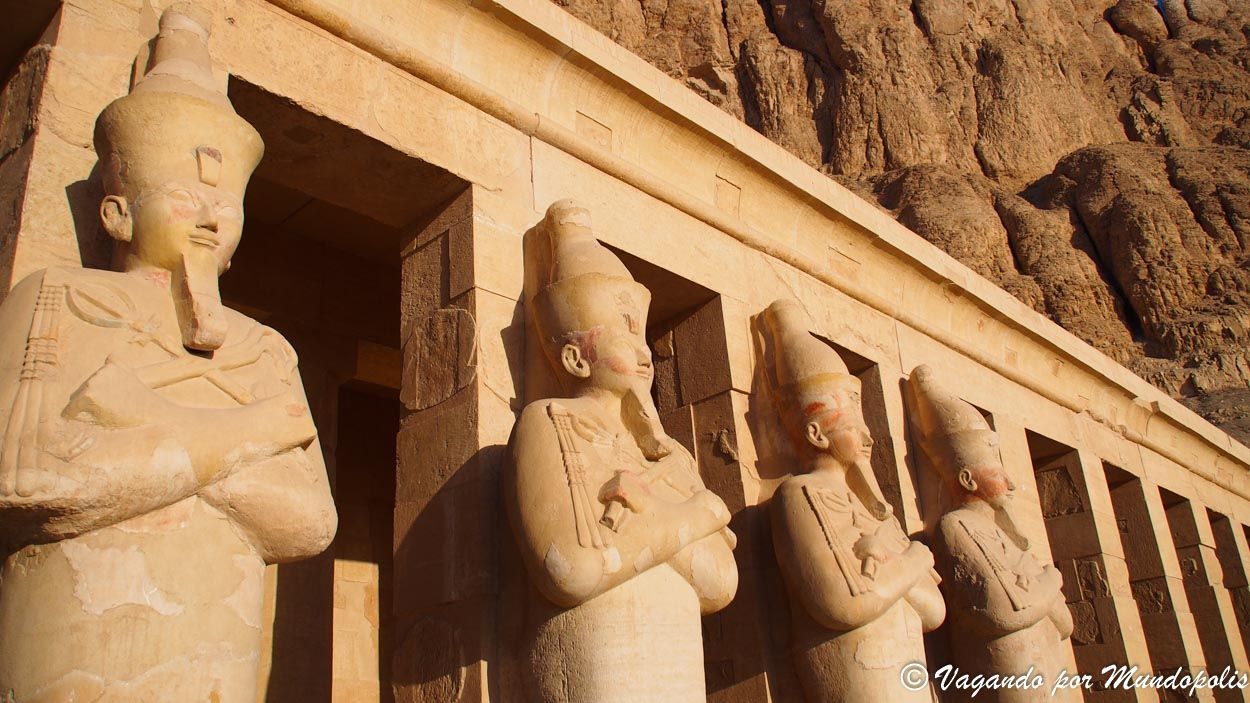 templo-hatshepsut