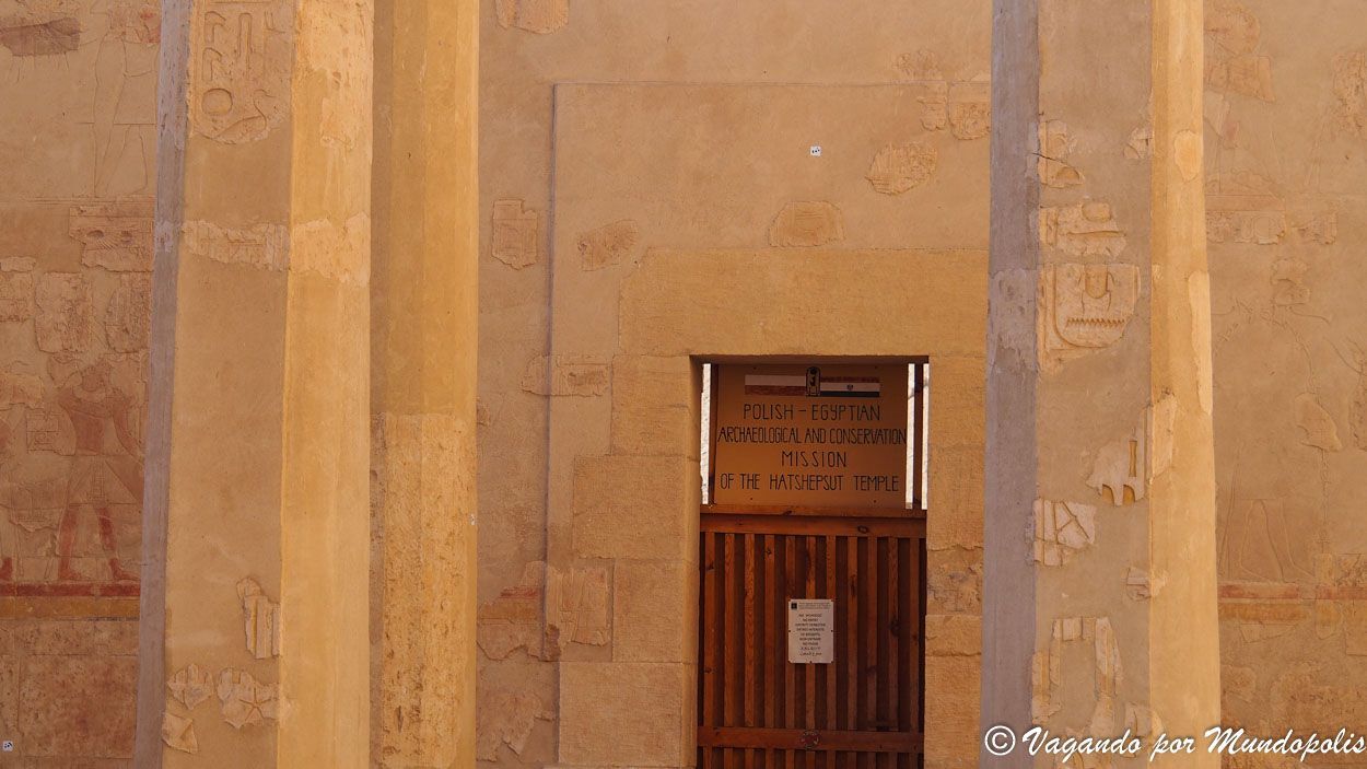 templo-hatshepsut