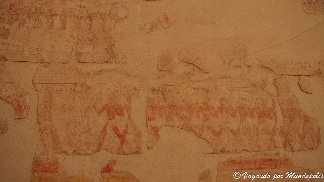 templo-hatshepsut