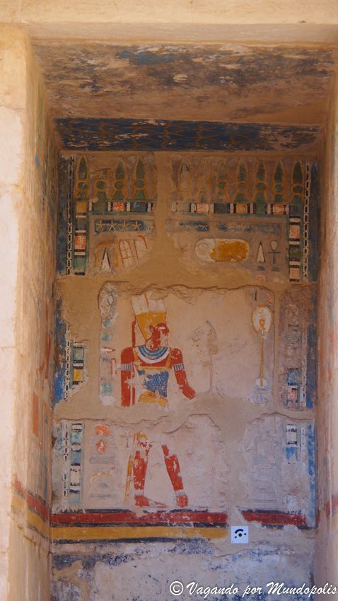 templo-hatshepsut