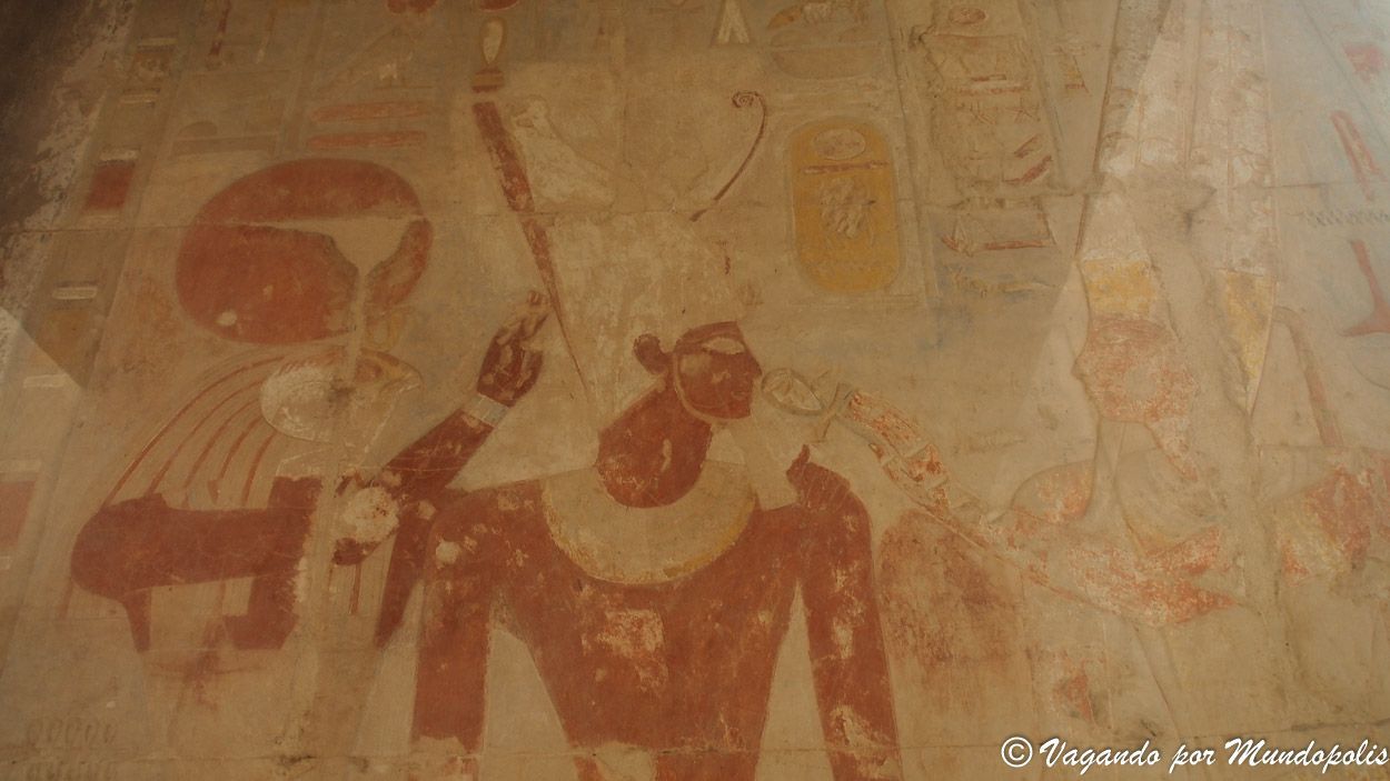 templo-hatshepsut