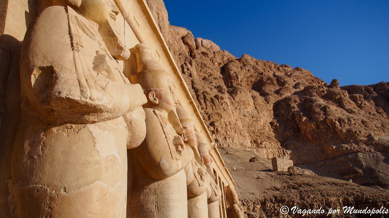 templo-hatshepsut