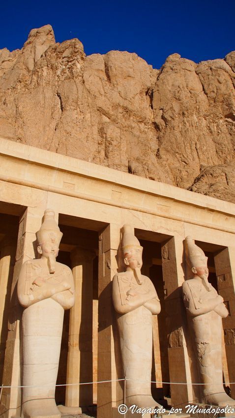 templo-hatshepsut