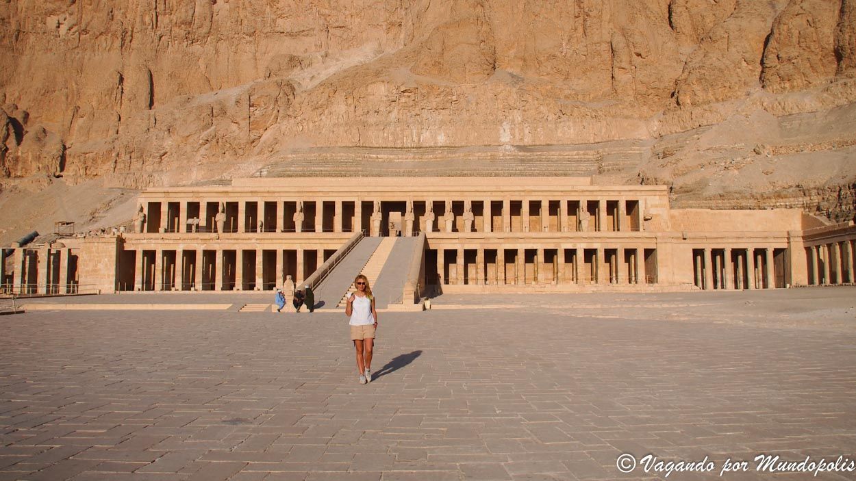 templo-hatshepsut-Egipto