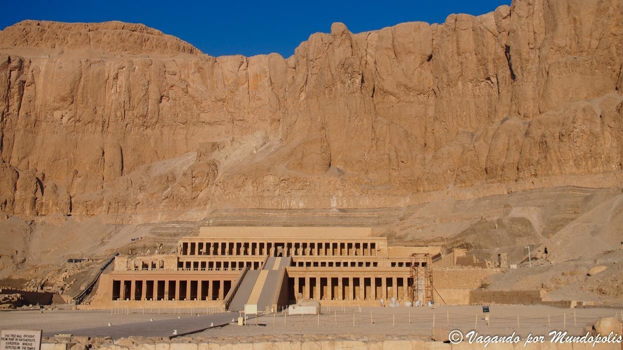 templo-hatshepsut