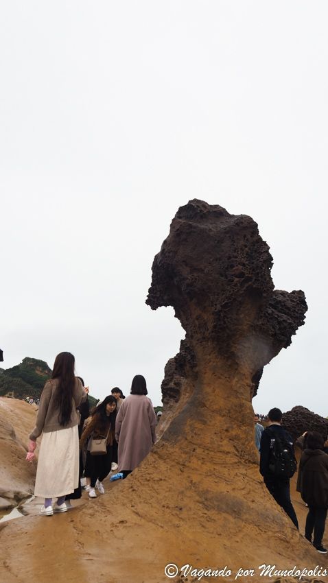 yehliu-geopark-taiwan
