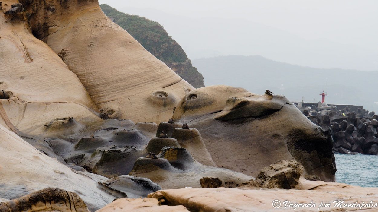 yehliu-geopark-taiwan