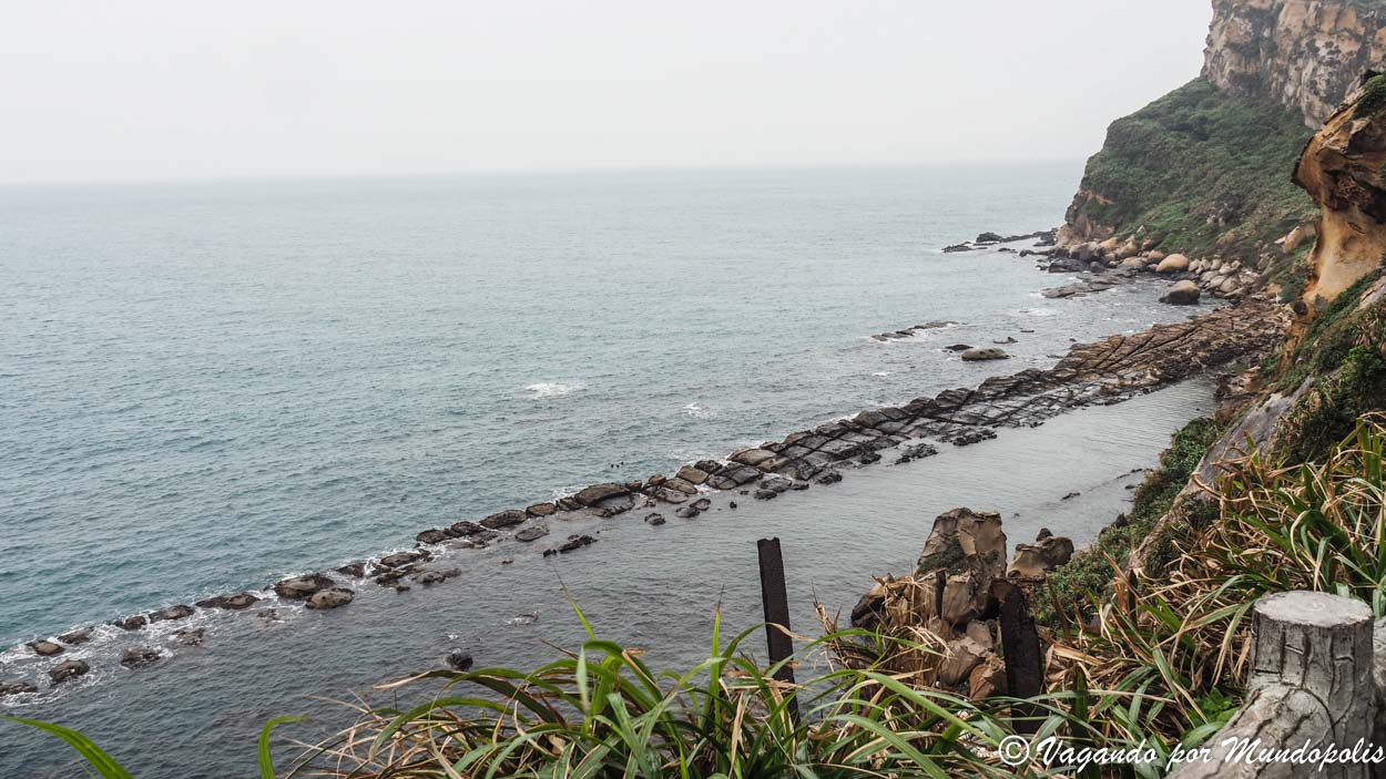 yehliu-geopark-taiwan