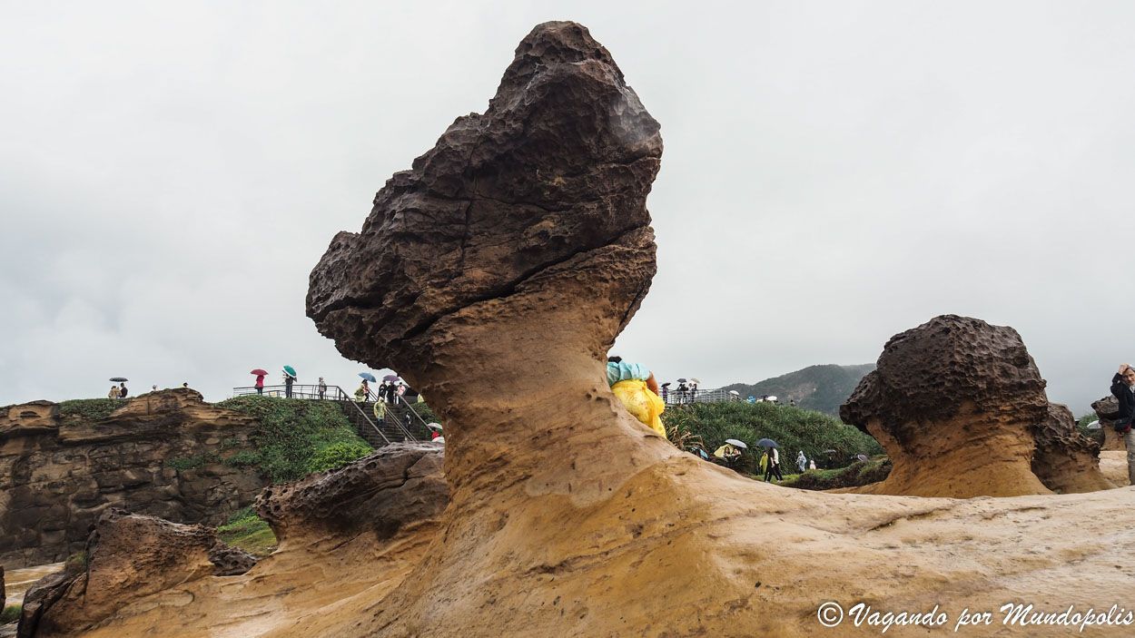 yehliu-geopark-taiwan