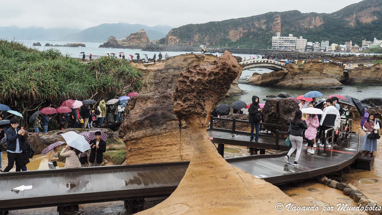 yehliu-geopark-taiwan