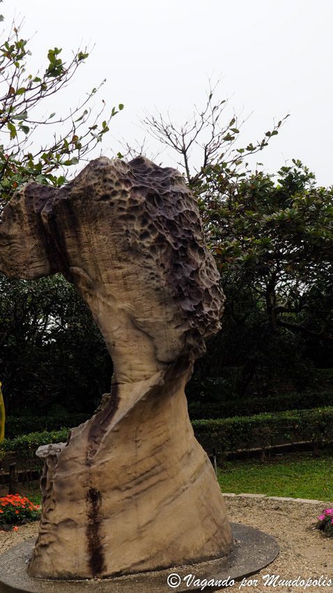 yehliu-geopark-taiwan