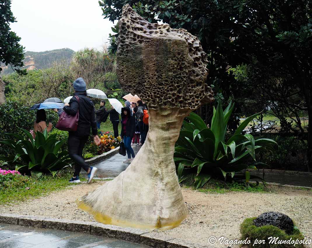 yehliu-geopark-taiwan