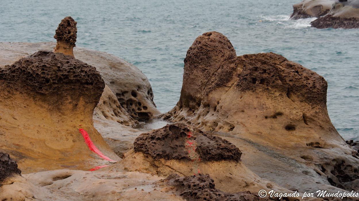 excursion-yehliu-geopark-desde-taipei