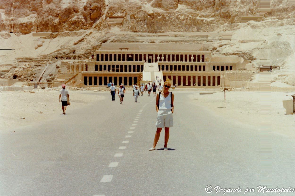 templo-hatshepsut