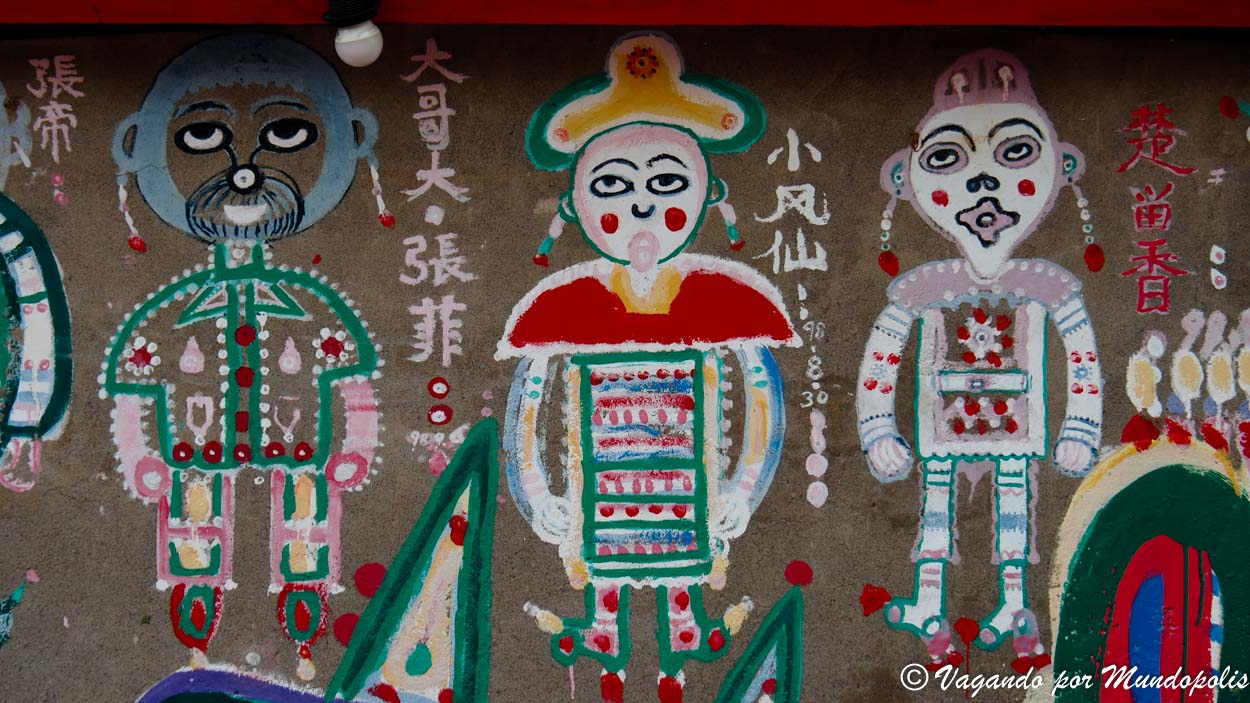 rainbow-village-taiwan
