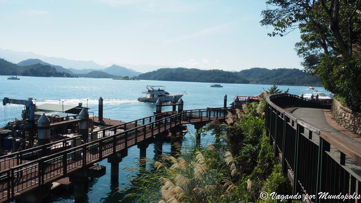 que-hacer-en-soon-moon-lake-taiwan