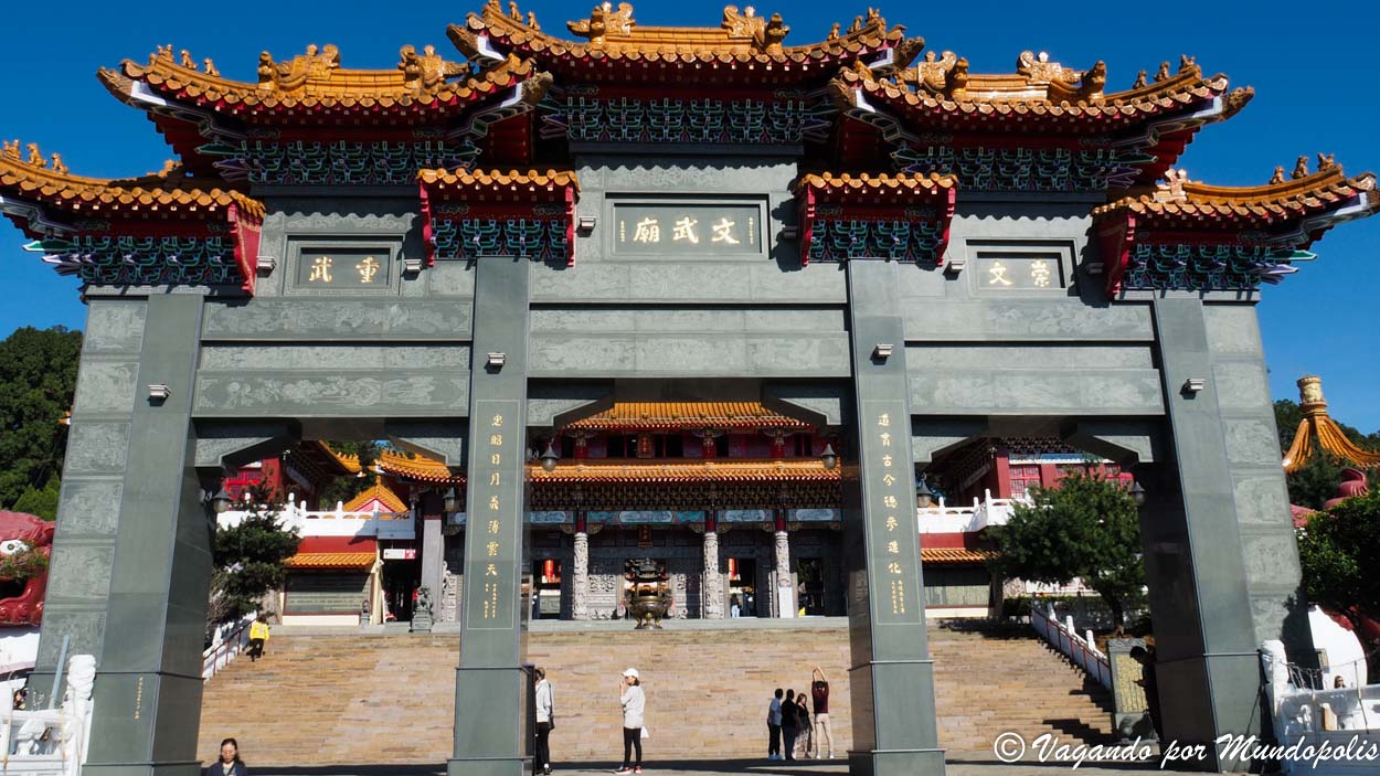 templo-wenwu-sun-moon-lake-taiwan