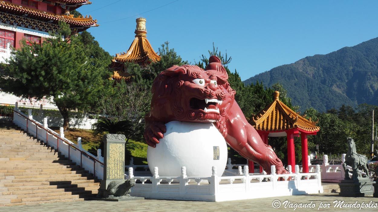 templo-wenwu-taiwan