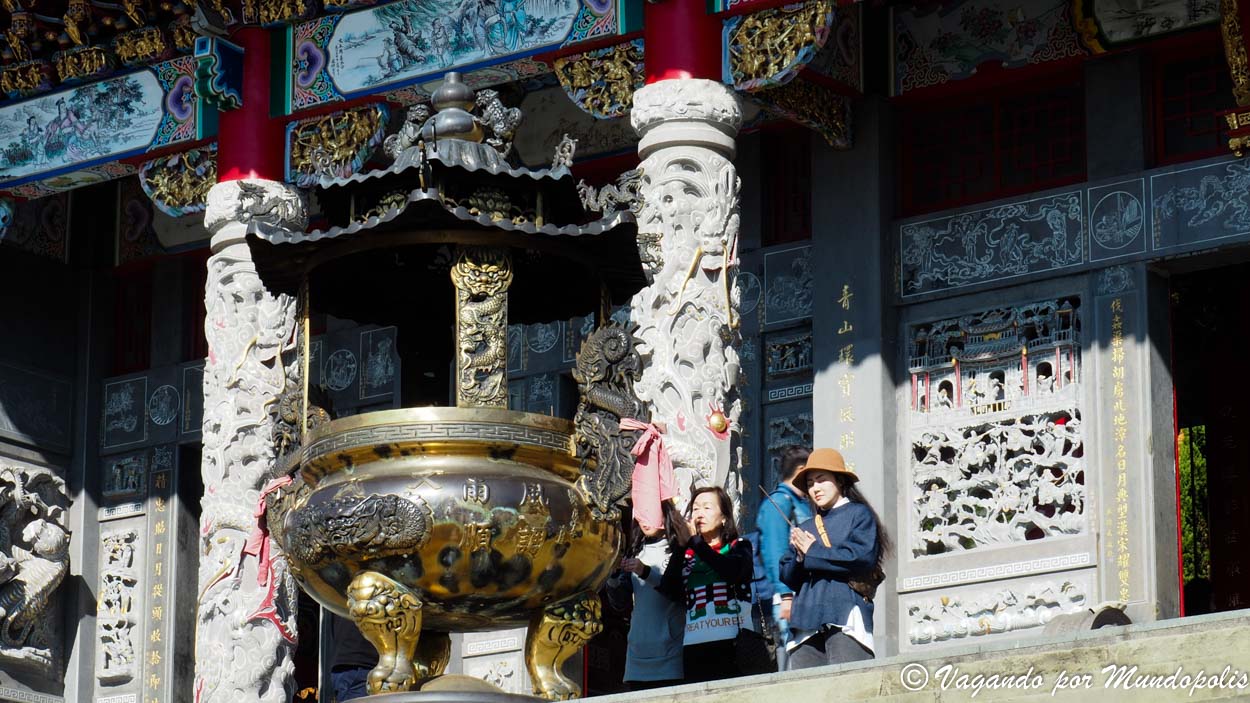 templo-wenwu-taiwan
