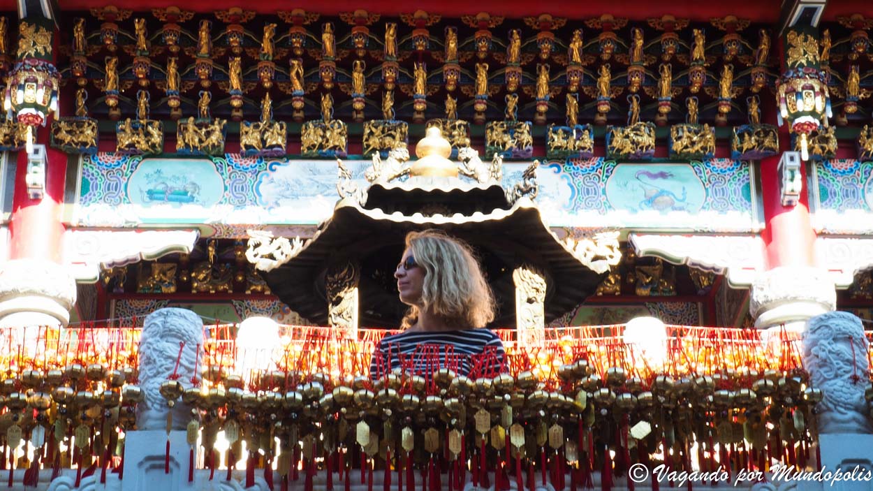templo-wenwu-sun-moon-lake-taiwan