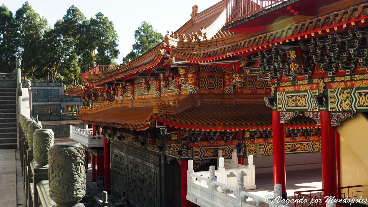 templo-wenwu-taiwan