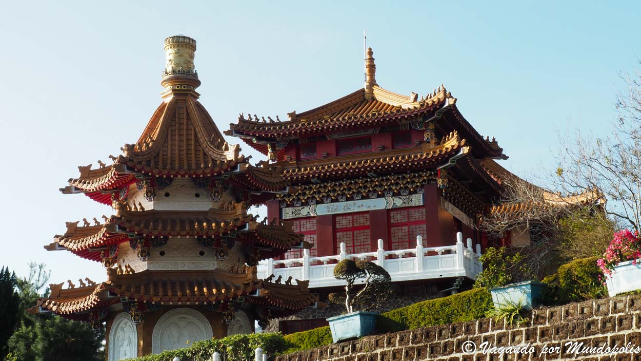 templo-wenwu-taiwan