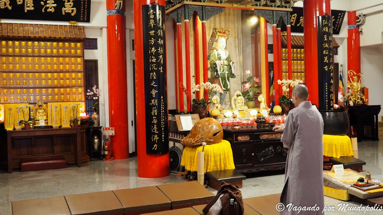 templo-xuan-zang-taiwan