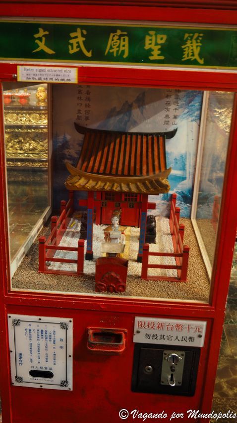 templo-wenwu-sun-moon-lake-taiwan