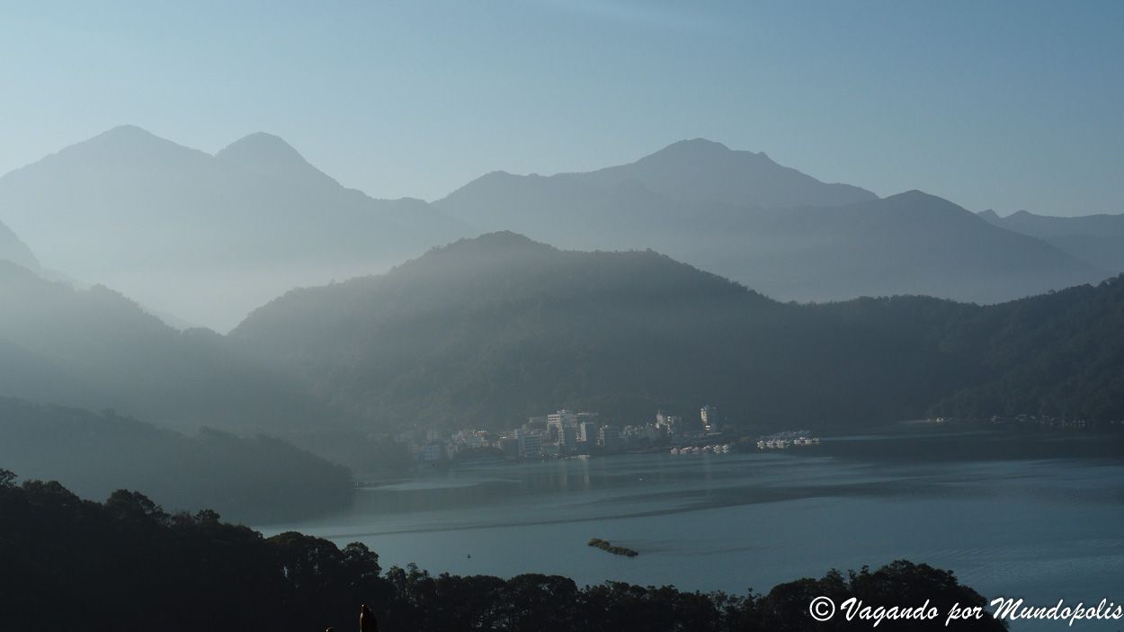 que-hacer-en-soon-moon-lake-taiwan