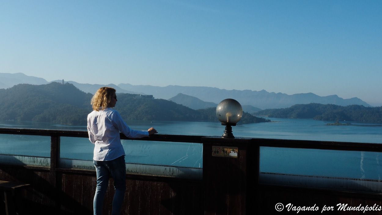 que-hacer-en-soon-moon-lake-taiwan