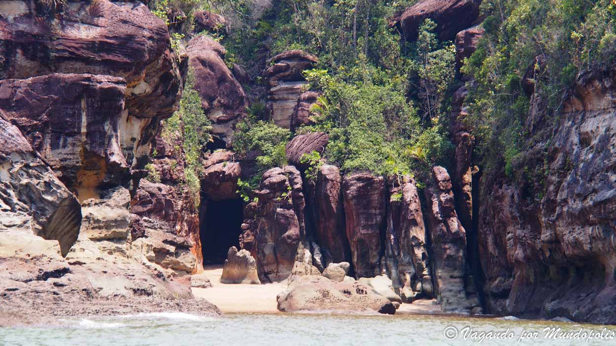 parque-nacional-de-bako-malasia