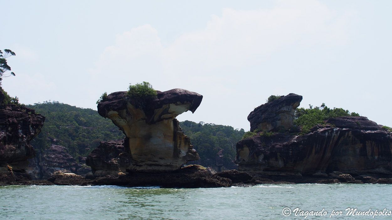 parque-nacional-bako-borneo