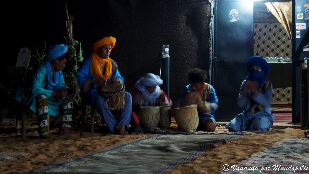jaimas-desierto-merzouga