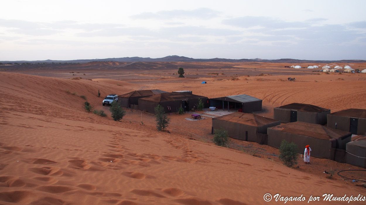 jaimas-erg-chebbi-marruecos
