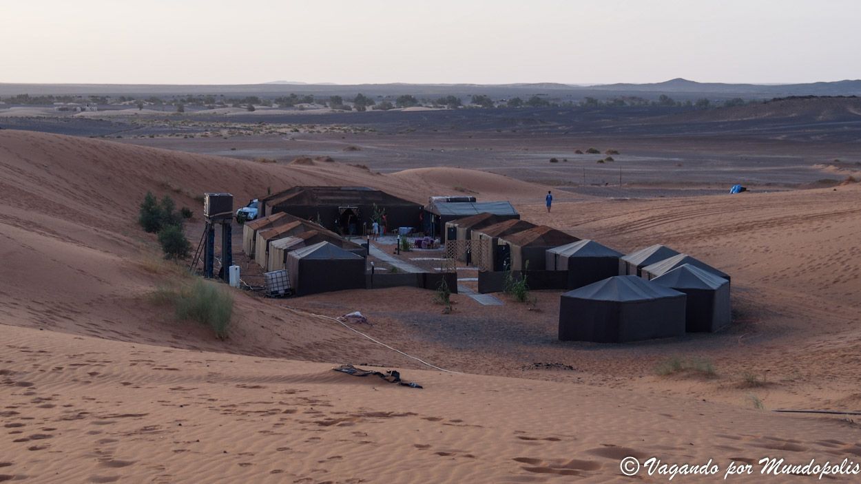 jaimas-desierto-marruecos