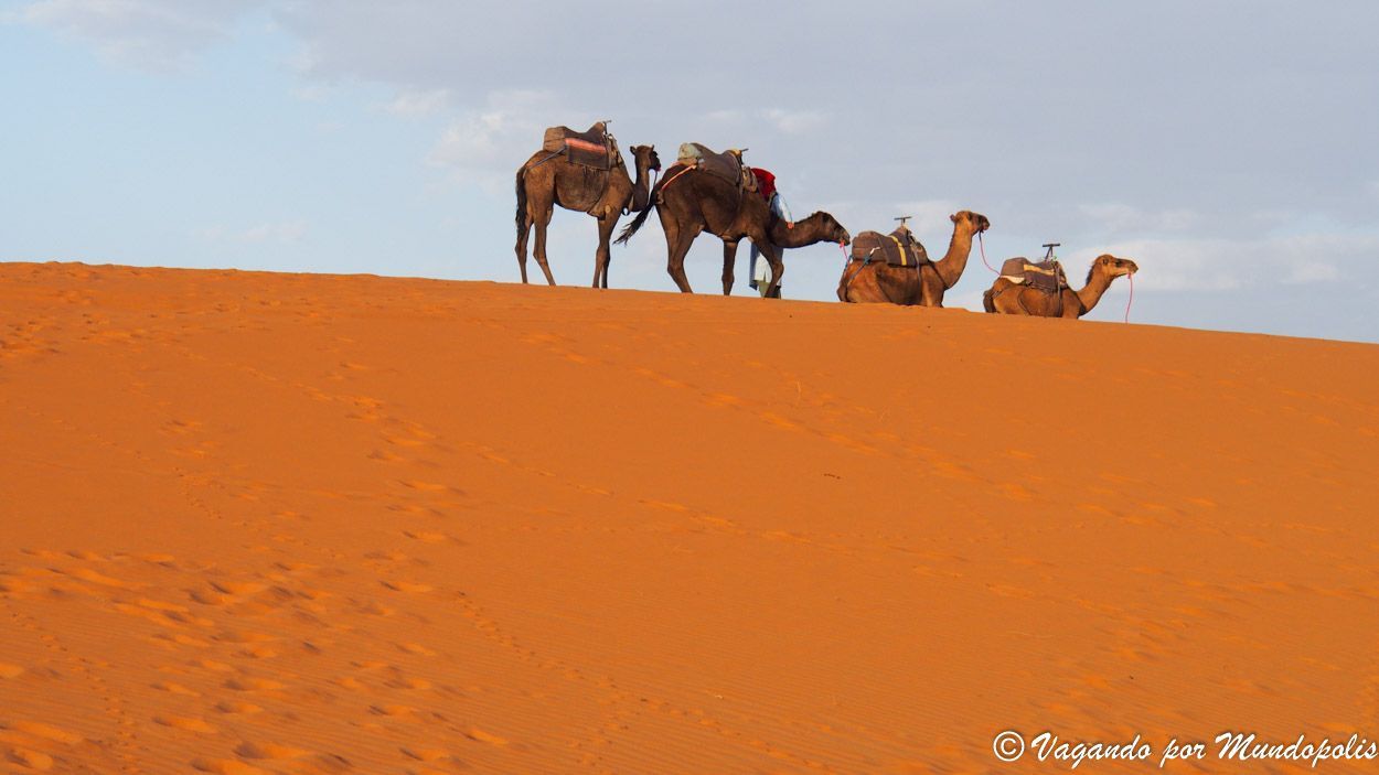 desierto-erg-chebbi-marruecos