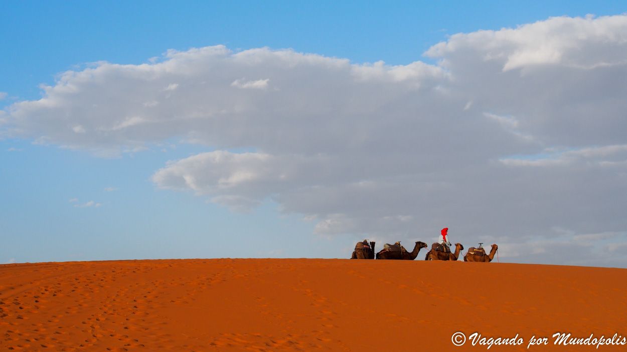 erg-chebbi-marruecos