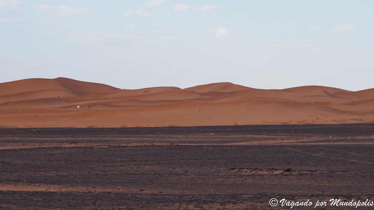 desierto-negro-merzouga