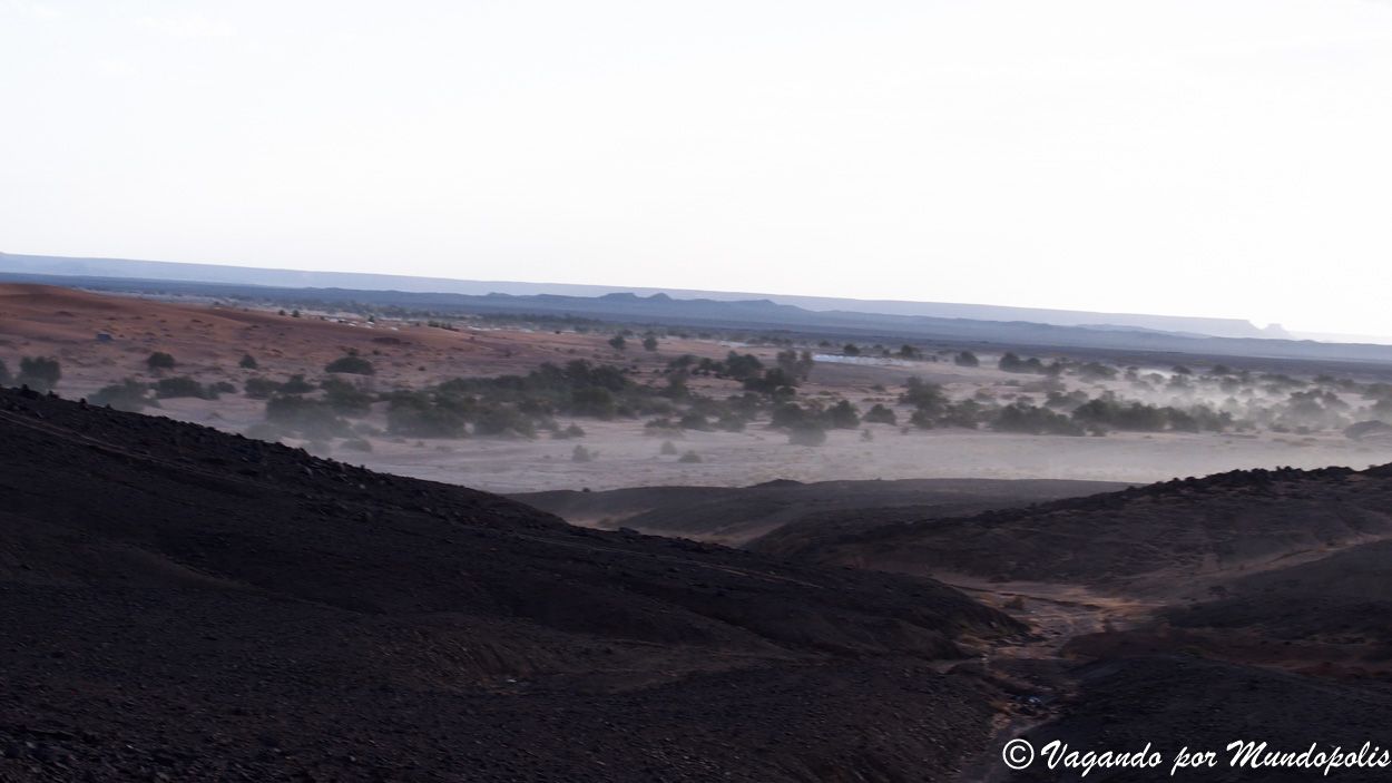 desierto-negro-merzouga