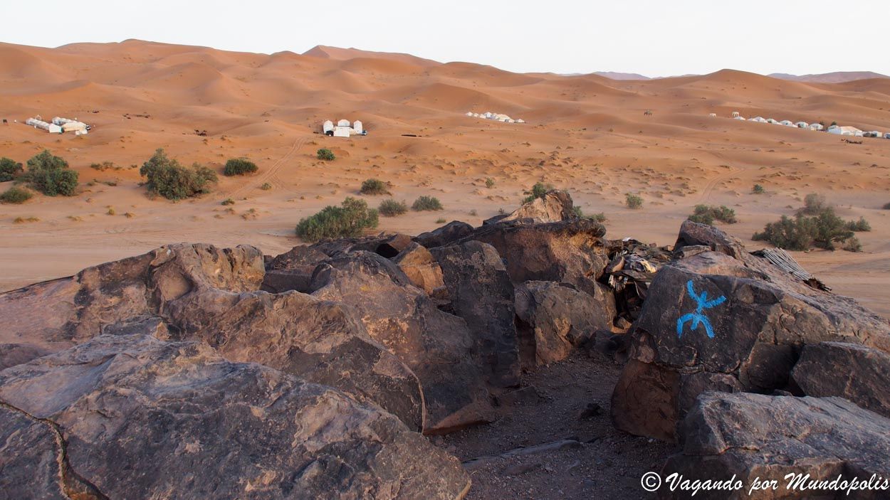 jaimas-erg-chebbi-marruecos