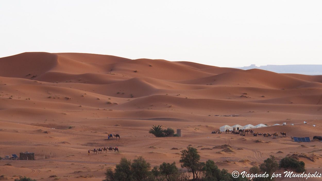 dunas-erg-chebbi