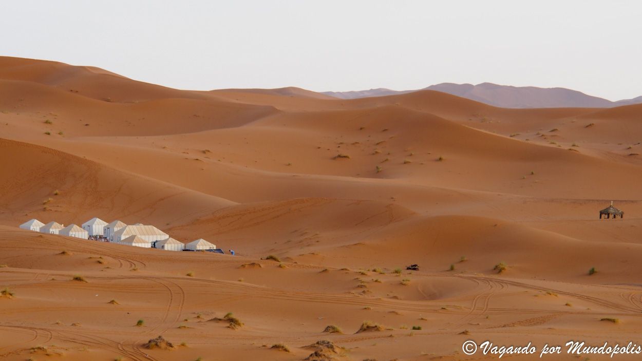 desierto-erg-chebbi-marruecos