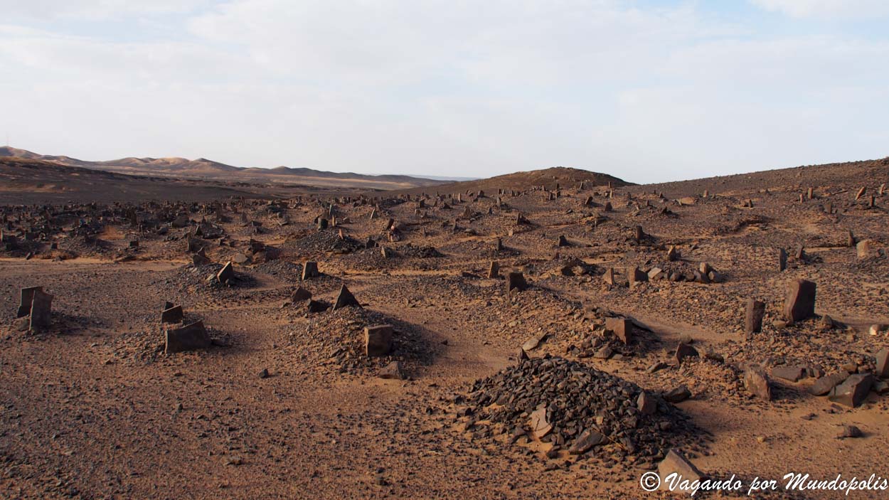 desierto-negro-merzouga