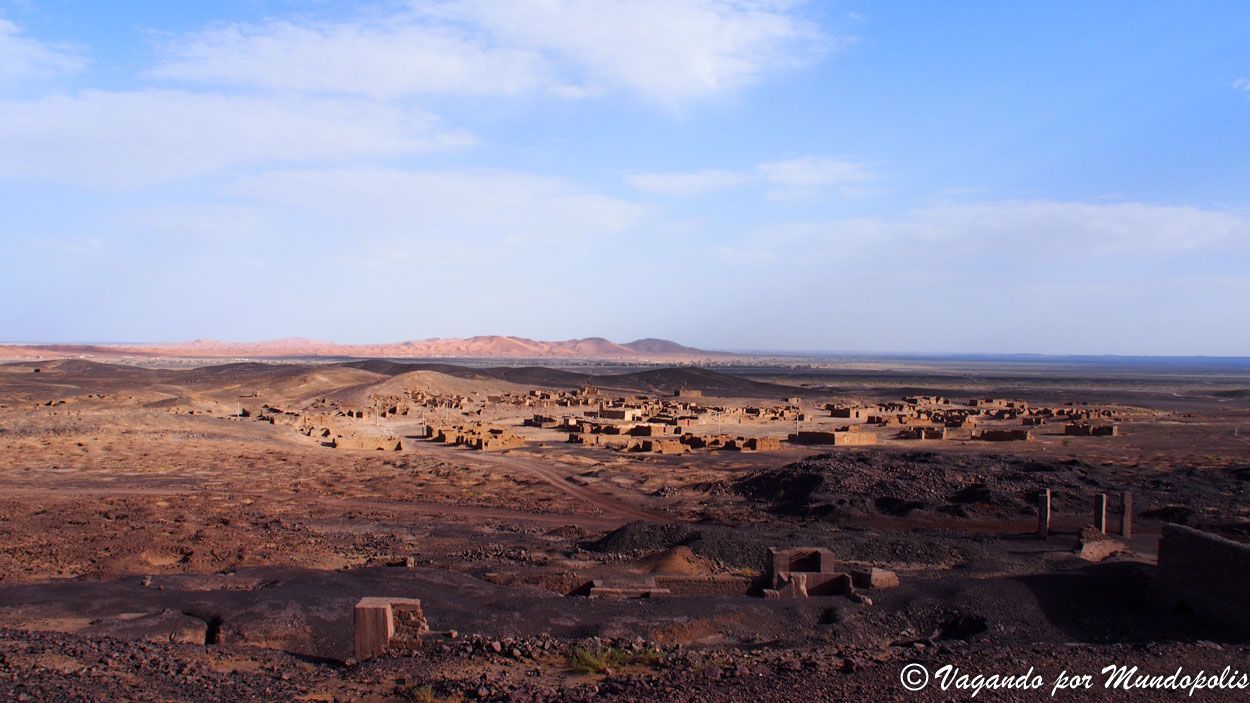 desierto-negro-merzouga